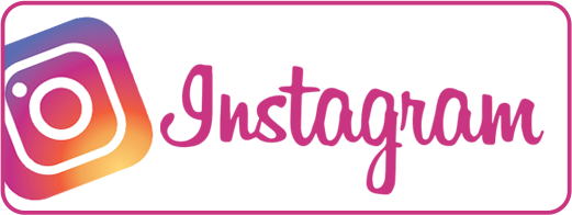 Merz Obsthandel Gmbh auf Instagram besuchen. Sie sehen ein Instagram Logo was eine bunte Camera symbolisiert.